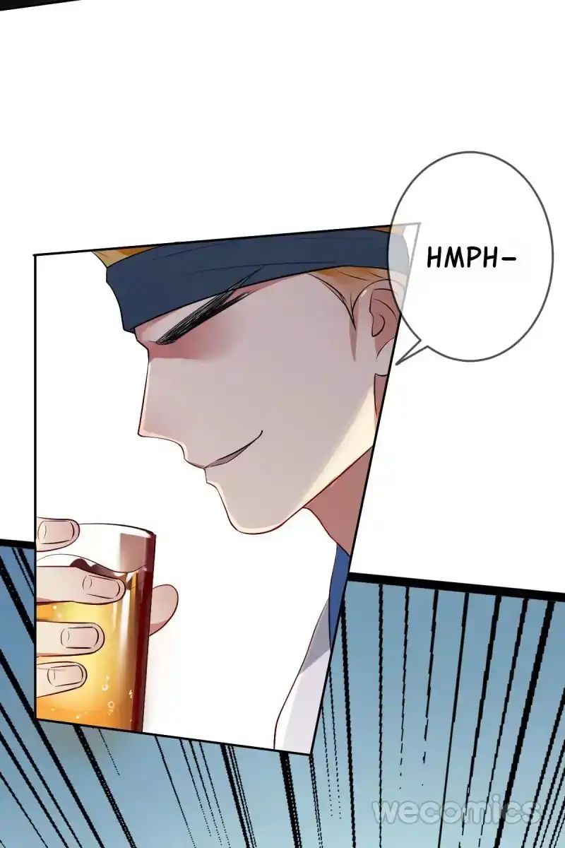 Legend Reboot Chapter 22 18